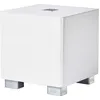 Image de Caissons de basses Rel Acoustics T/5x Blanc