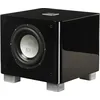 Image de Caissons de basses Rel Acoustics T/7x Noir