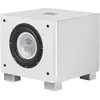 Image de Caissons de basses Rel Acoustics T/7x Blanc