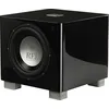 Image de Caissons de basses Rel Acoustics T/9x Noir