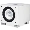 Image de REL Acoustics T/9x Blanc - Caisson de Graves