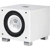 Image de Caissons de basses Rel Acoustics T/9x Blanc