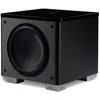 Image de Caissons de basses Rel Acoustics HT/1003 MKII