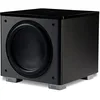 Image de REL Acoustics HT/1205 MKII Caisson de basses compatible avec HT-Air sans fil composite Noir