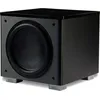 Image de Caissons de basses Rel Acoustics HT/1205 MKII Noir