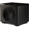 Image de Caissons de basses Rel Acoustics HT/1510 Predator