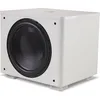 Image de Caissons de basses Rel Acoustics HT/1510 Predator Blanc