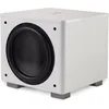 Image de Caissons de basses Rel Acoustics HT/1205 MKII Blanc