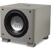 Image de Caissons de basses Rel Acoustics T/9x Gris