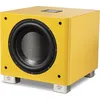 Image de Caissons de basses Rel Acoustics T/9x SE Jaune