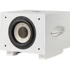 Image de Caissons de basses Rel Acoustics S550 Blanc