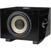 Image de Caissons de basses Rel Acoustics S850 Noir
