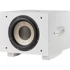 Image de Caissons de basses Rel Acoustics S850 Blanc