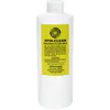 Image de Entretien vinyle Spin Clean Washer Fluid 16 oz