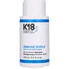 Image de K18 Damage Shield pH Protective Shampoo 250 ml