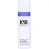 Image de K18 AirWash Dry Shampoo 118 ml