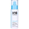 Image de K18 AstroLift Reparative Volume Spray 118 ml