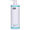 Image de K18 Peptide Prep Detox Shampoo 930 ml