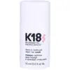 Image de K18 Leave-in Molecular Repair Hair Mask 15 ml