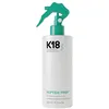 Image de K18 Peptide Prep Pro Complexe capillaire chélateur de 300 ml pour un produit chimique optimal + services de couleur, ravive la vitalité de la couleur et restaure la douceur et le rebond