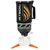 Image de Flash  Carbon - Gasbrander