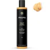 Image de PhB Shamp Oud Royal Forev Sh 220 ml