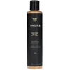 Image de Philip B Forever Shine Shampoo 220 ml