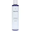 Image de Philip B Icelandic Blonde Shampoo 220 ml