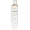 Image de Philip B Weightless Volumizing Shampoo 220 ml