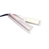 Image de Tyme Lisseur Iron Original