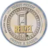 Image de Reuzel Shave Cream 95 g