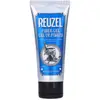 Image de Reuzel fiber gel 118 g