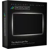Image de Accessoires TV Bias Lighting Medialight MK2 Flex (3 m)