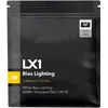Image de Accessoires TV Bias Lighting LX1 (3 m)