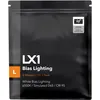 Image de Accessoires TV Bias Lighting LX1 (4 m)