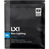 Image de Accessoires TV Bias Lighting LX1 (5 m)