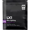 Image de Accessoires TV Bias Lighting LX1 (6 m)