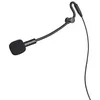 Image de Antlion Audio ModMic USB 2