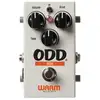 Image de Warm Audio ODD Box overdrive/distortion effect pedaal