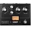 Image de Warm Audio Pedal76 FET Compressor Pedal