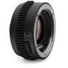 Image de Module 8 - Tuner L2 - K35 Look variable - Objectif EF sur monture E (1002-01)