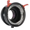 Image de Module 8 - Tuner L2 - Look K35 variable - Objectif PL sur monture E (1002-03)