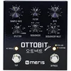 Image de Meris Ottobit Jr. - Effets à modulation