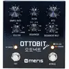 Image de Meris Ottobit Jr. effectpedaal