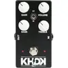 Image de KHDK No.1 Overdrive