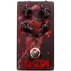 Image de KHDK Dark Blood distortion-pedaal