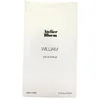 Image de Atelier Bloem William Eau de Parfum 100m
