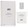 Image de Atelier Bloem Nieuw Amsterdam Eau de Par