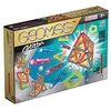 Image de GEOMAG Panels GLITTER 68 Teile
