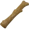 Image de Petstages Dogwood Durable Stick